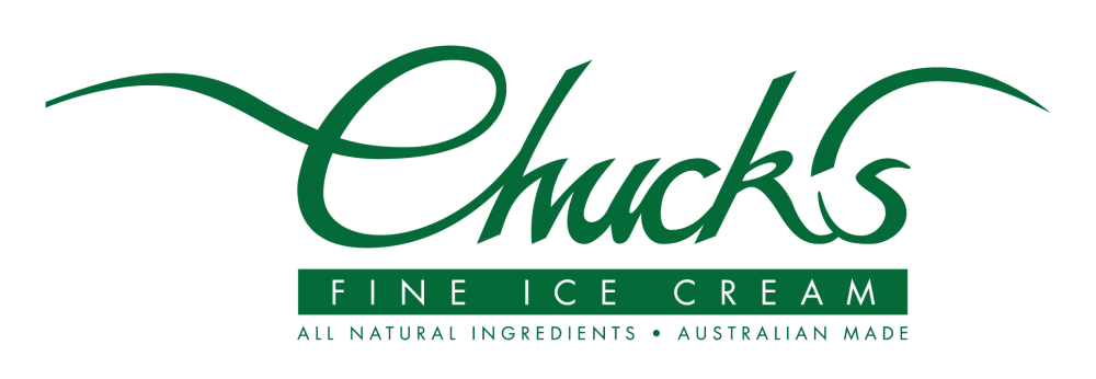Chuck’s Fine Ice Cream